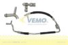 VEMO V15-20-0009 Low Pressure Line, air conditioning